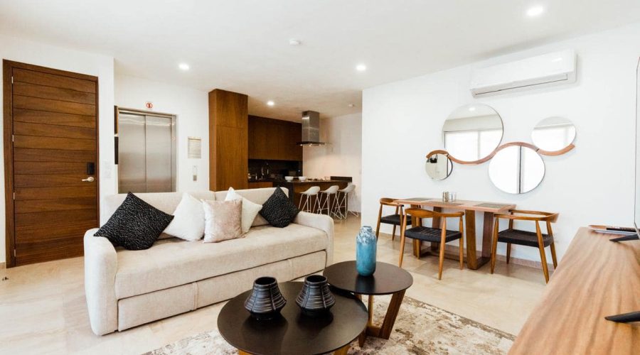 476138866_122154323720331994_4425302243217949420_n 476138866_122154323720331994_4425302243217949420_n