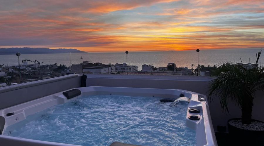 487082407_122119573790723707_1553302067313253808_n 487082407_122119573790723707_1553302067313253808_n