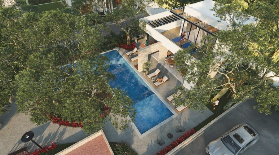 Bay-One-Puerto-Vallarta-Real-Estate-Venta-Renta-Departamentos-Arbore-009