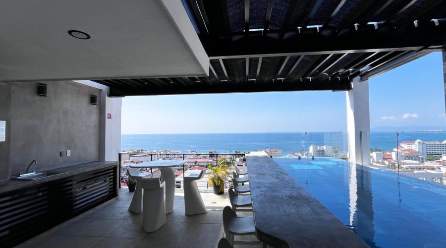 Bay-One-Puerto-Vallarta-Real-Estate-Venta-Renta-Departamentos-Penthouse-portoterra-009 Bay-One-Puerto-Vallarta-Real-Estate-Venta-Renta-Departamentos-Penthouse-portoterra-009