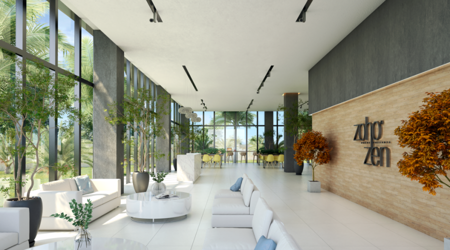 Bay-One-Puerto-Vallarta-Real-Estate-Venta-Renta-Departamentos-Zoho-Zen-0010