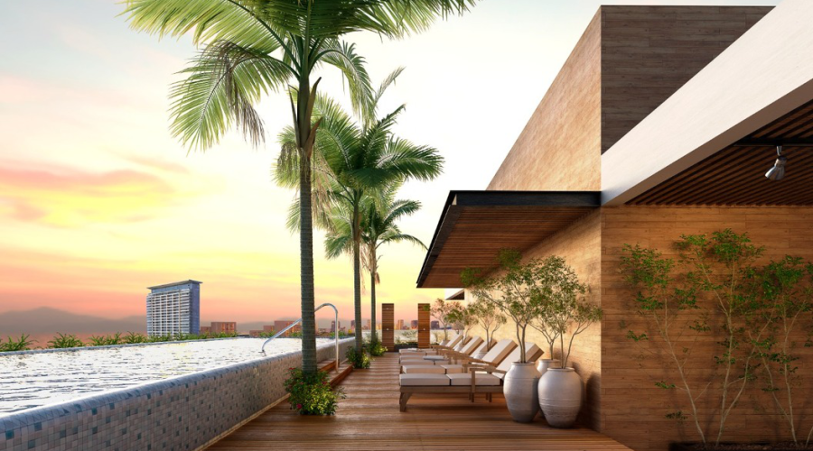 Bay-One-Puerto-Vallarta-Real-Estate-Venta-Renta-Departamentos-Zoho-Zen-0014