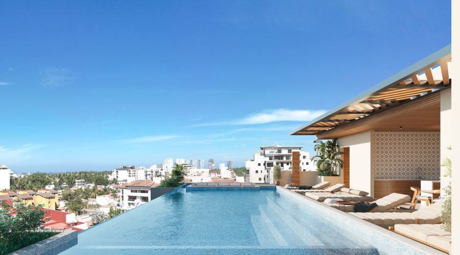 Bay-One-Puerto-Vallarta-Real-estate-venta-renta-departamentos-Terra-242-Vallarta-008