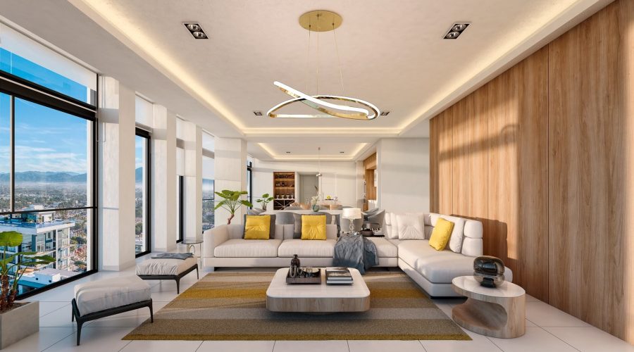 Bay-One-Puerto-Vallarta-Real-estate-venta-renta-departamentos-ZOHO-360-Media-Luna-008