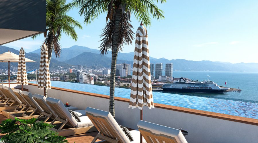 Bay-One-Puerto-Vallarta-Torre-Due (1)