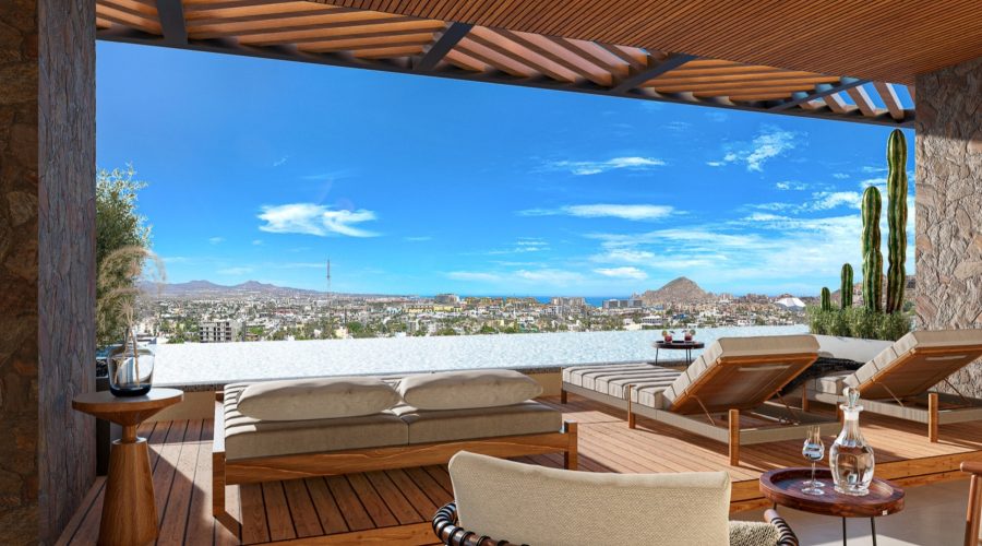 Bay-One-Terra-192-Los-Cabos-San-Lucas